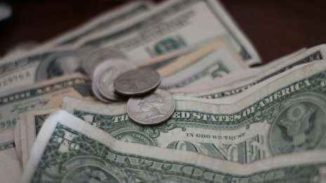 Частният капитал се превръща в опасен терен за инвеститорите