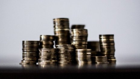 Договори за 2 млрд. лева са сключени по ОП "Региони в растеж" досега