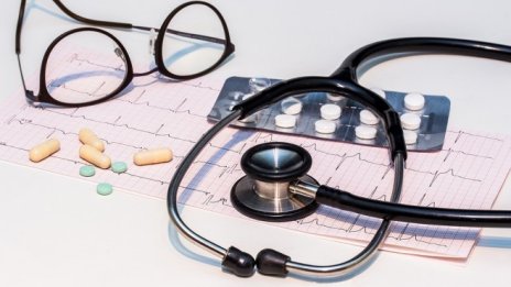 ЕК: Здравната система в България е изправена пред много големи предизвикателства