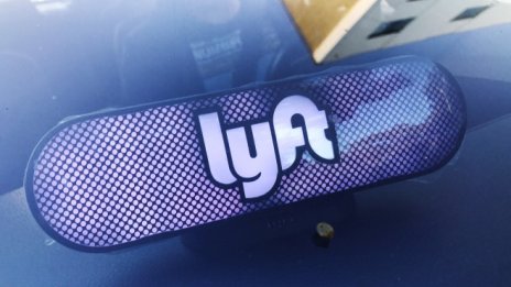 Lyft набра още 500 млн. долара финансиране