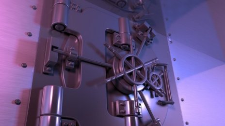 Банкова тайна крие контролите за проследяване на трансакциите