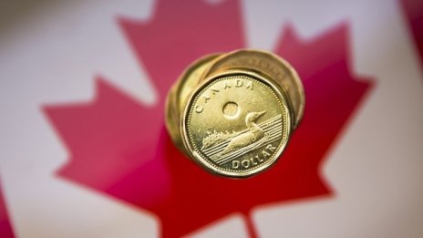 Продажбите на дребно в Канада разочароват и през септември