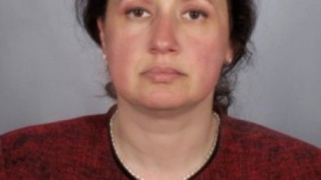 К. Найденова: Имотите в България са силно надценени