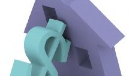 FT: Собствениците на имот във Великобритания са „ипотечни затворници“