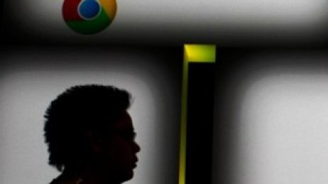 Chrome синхронизира настройките за разширения 