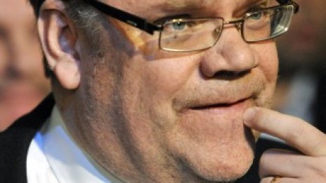 Финландия е изправена пред вътрешен натиск да напусне еврозоната