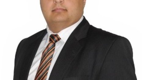 Хр. Иванов: Стабилизиране при моловете ще има едва след отваряне на новите проекти