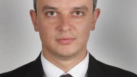 В. Симов: Трябва да се въведе лицензионен режим за професионалните домоуправители