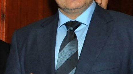 И премиерът поряза надеждите на Атанасова за по-нисък ДДС при лекарствата