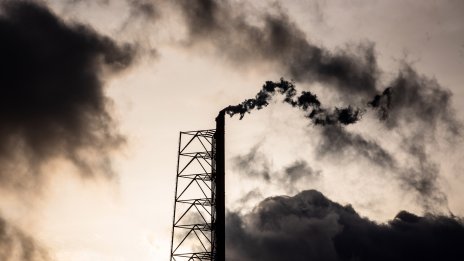 България е една от малкото държави в ЕС, които не са получили средства по REPowerEU