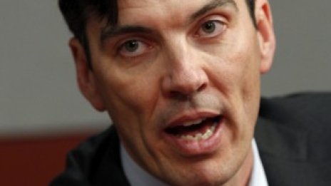 „Baby аферата“ предизвика смут в AOL