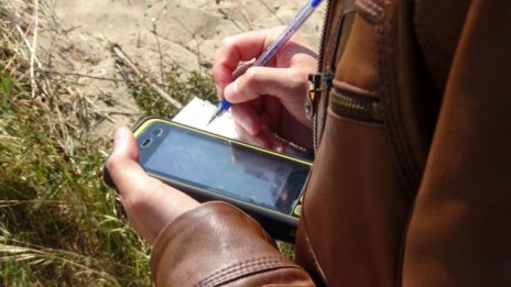 ИПИ: Туристическите общини водят в концентрацията на фирми