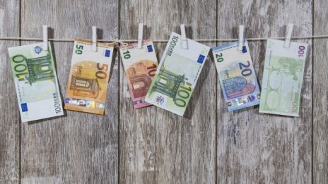 Малта влезе в „сивия списък“ за пране на пари