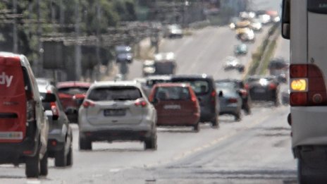 Калоян Желев: Политиците ни са със широко затворени очи за електрификацията