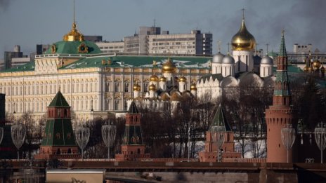 Русия не е изпълнила задължения по облигации, приближавайки се към дефолта