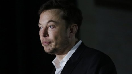 Мъск постави ултиматум на служителите си - връщат се в офиса или напускат