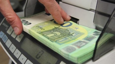 Кр. Катев: Референдумът за еврото е излишен и не е отговорна национална позиция