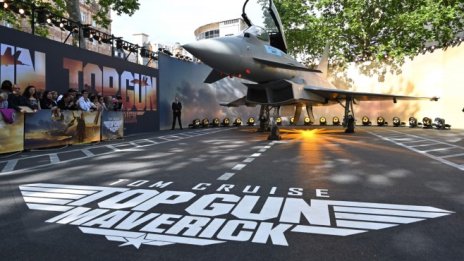 Филмите са устойчиви на рецесия, но са изправени пред други трудности - Част 2