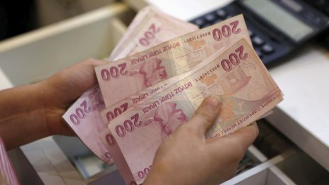 Турция ще следва правилата на свободния пазар, за да повиши конкурентоспособността 