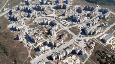 Кметът на Перник: Готови сме за нови инвеститори