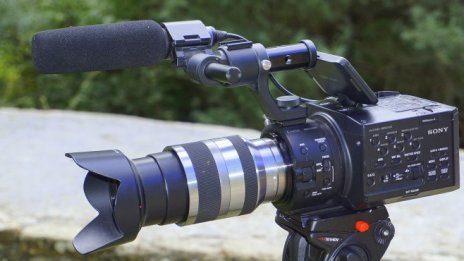 Екип на Bulgaria ON AIR бе нападнат при репортаж