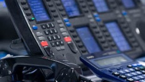 Словения въвежда банков данък 