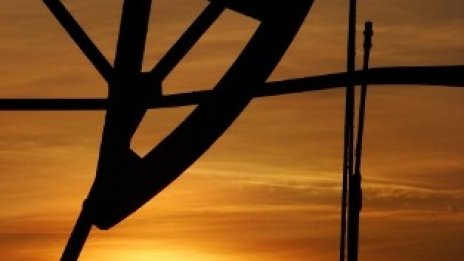 Цените на петрола отново тръгнаха нагоре