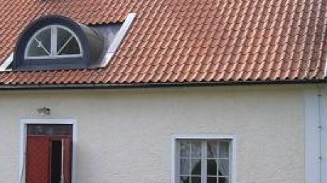 По-малко жилища в САЩ са останали празни през първото тримесечие