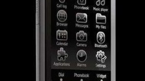 Hugo Boss отчита почти 50% ръст на печалбата