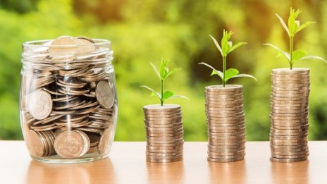 Малкият бизнес не е готов, а много не са и чували за нефинансова отчетност