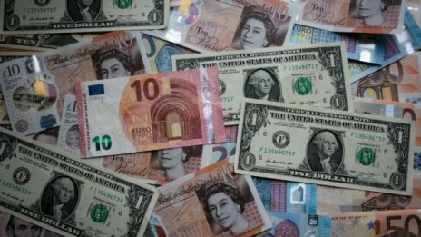 Pimco: Инфлацията става политически проблем