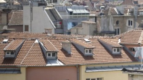 Програмата за развитието на София през идните седем години беше приета от СОС