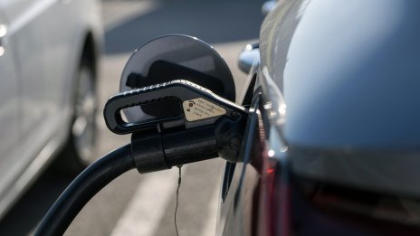 Споровете между ЕС и Китай за електромобилите могат да засегнат и други отрасли