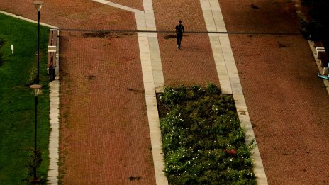 МРРБ предлага да се възстанови петгодишният срок за отчуждаване на имоти, предвидени за озеленени площи