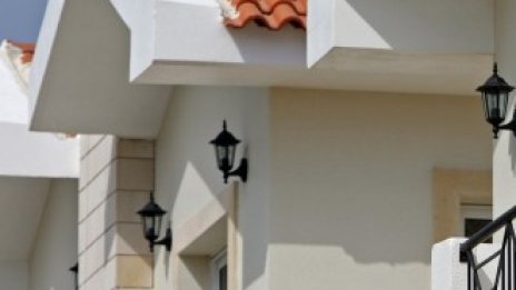 Съветът на Европа: "Златните визи" в Кипър се използват за пране на пари