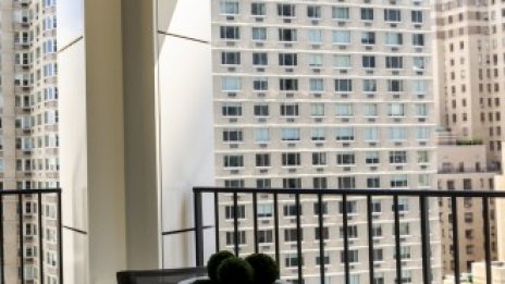 Ню Йорк решава до март дали да забрани комисионите за брокери на недвижими имоти