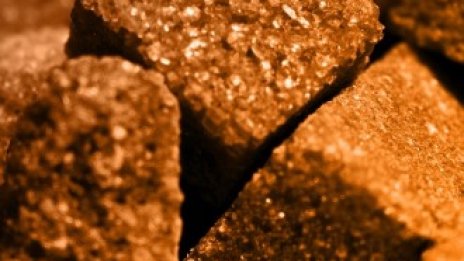 Захарта в световен мащаб намалява, а купувачите искат още