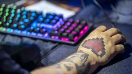 Защо сделката на Microsoft за Activision зависи от Лондон, а не от Вашингтон?