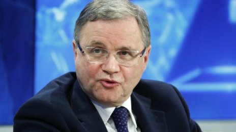 Bank of Italy повиши прогнозите за икономическия растеж на Италия