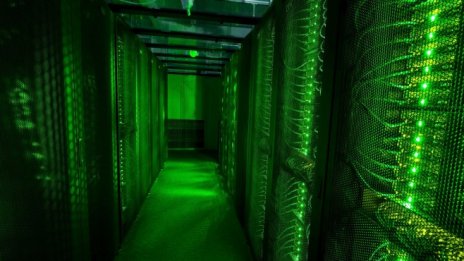 Икономиката на данните изисква нов подход от антитръстовите органи