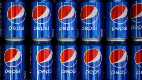 KMV подаде уведомление до КЗК за придобиването на Куадрант Бевъриджис