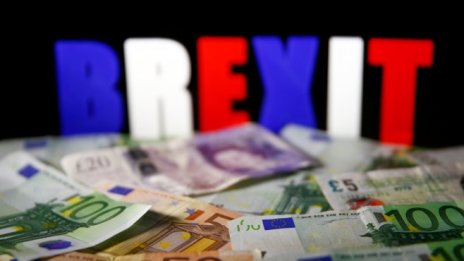 Неприятните резултати от Brexit