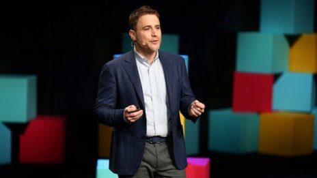 Slack отвори в офис в Лондон без притеснения от Brexit