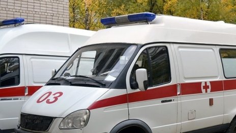 Има дисбаланс в разпределението на бонусите в Пирогов, твърди директорът