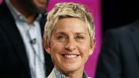 YouTube иска да привлече рекламодатели с нови предавания със звезди