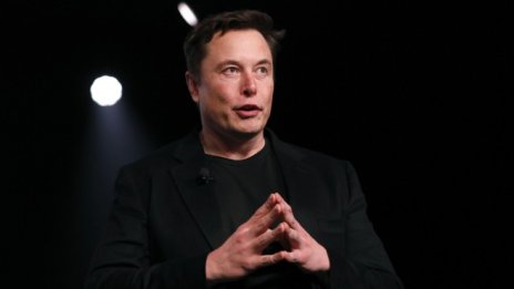 Tesla ще сглобява електромобили в Индия