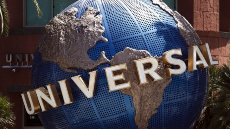 Vivendi планира отделянето и листването на Universal Music Group