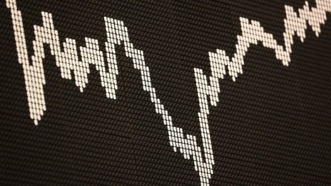 Надеждите за възстановяване окрилиха европейските борси