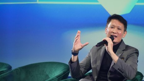 Binance: Нямаме нужда от IPO