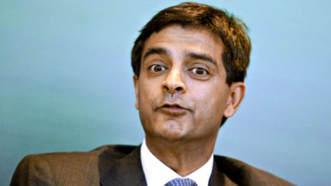 Новата ера пред WeWork